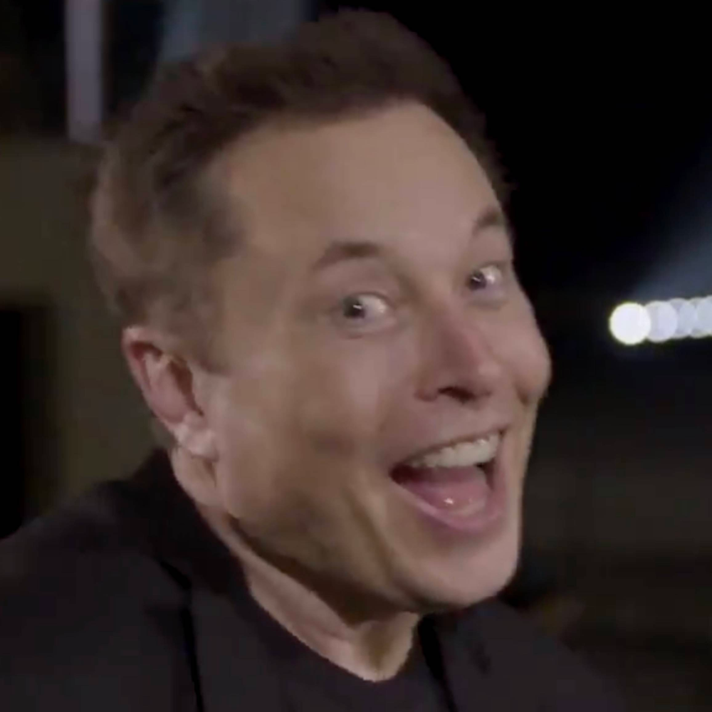 92b2225aedfce6be04f4f0d5daf47dde.png